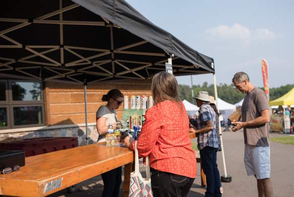 barnightmarket