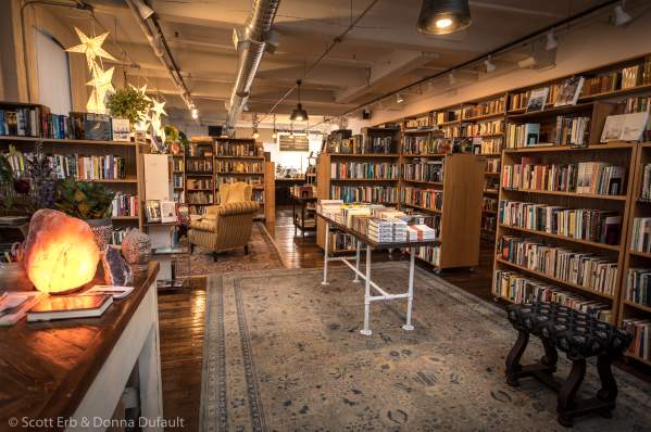 Thoughtful Gifts You Can Find Locally