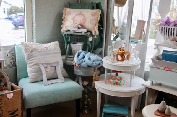 Thoughtful Last Minute Gifts You Can Find Locally