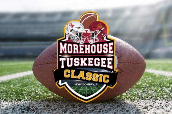 Morehouse/Tuskegee Classic