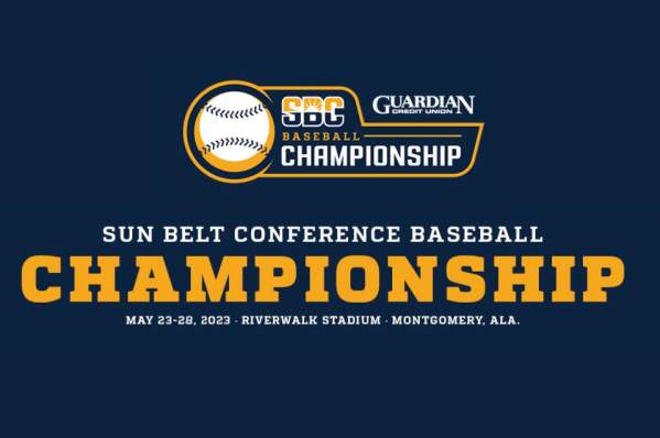 Sun Belt Conference