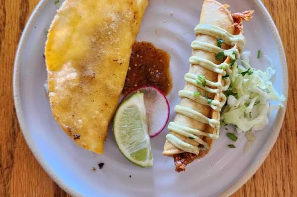 Catalina Food Tours