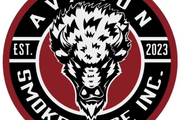 Avalon Smokehouse Inc.