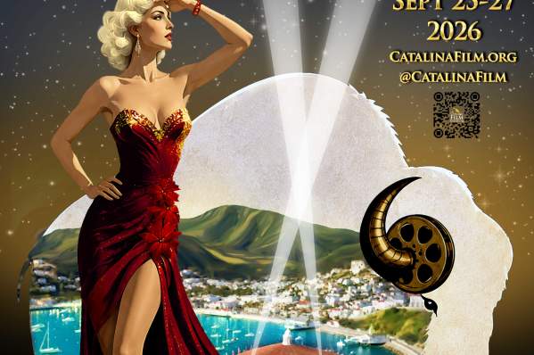Catalina Film Institute, Inc.
