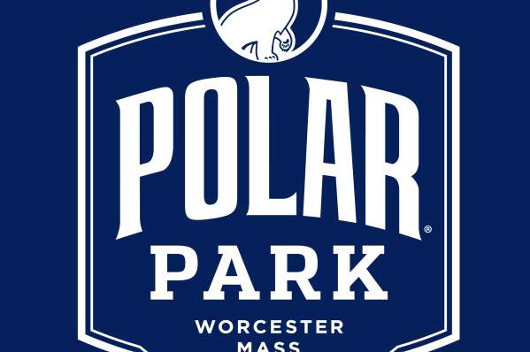 Worcester Red Sox & Polar Park