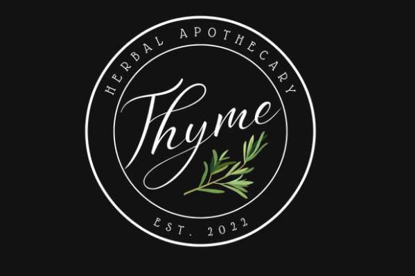 Thyme Herbal Apothecary