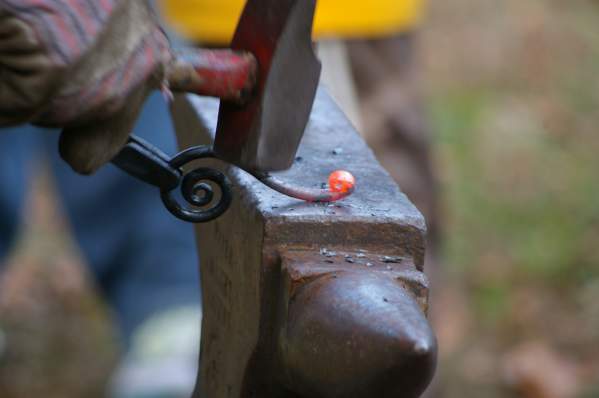 Worcester Center for Crafts