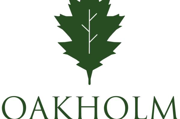 Oakholm Brewing Company