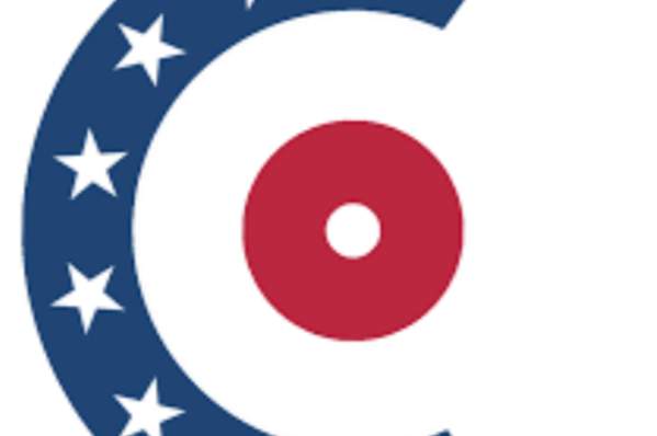 Colonial Curling Club
