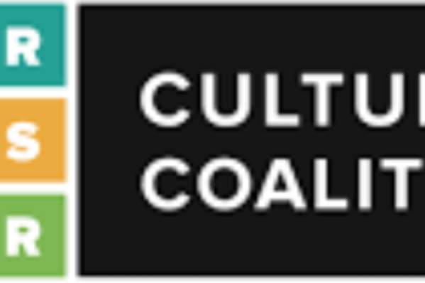 Worcester Cultural Coalition