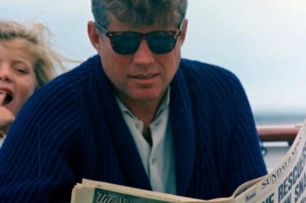 Optical Heritage Museum