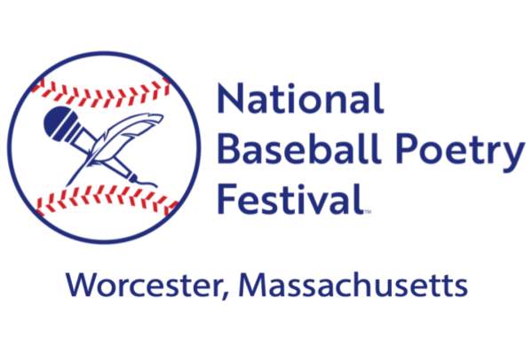 National Baseball Poetry Festival: POET-TO-POET READING