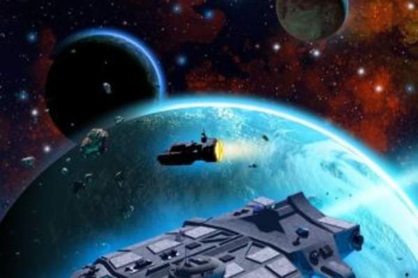 Star Wars Day