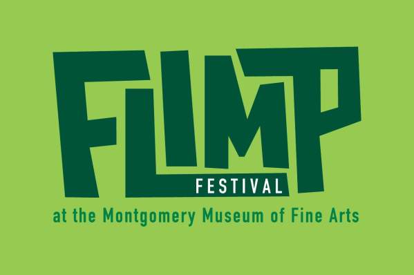 Flimp Festival