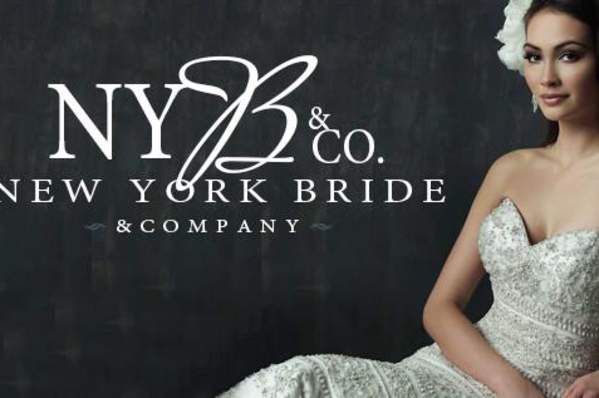 New york bride syracuse top