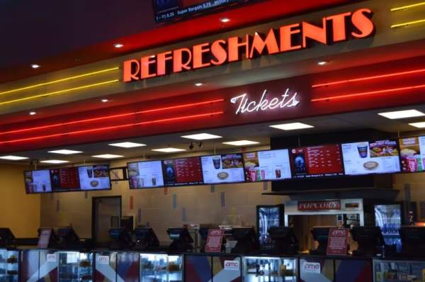 AMC Classic Tiger 13