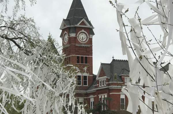 toomers
