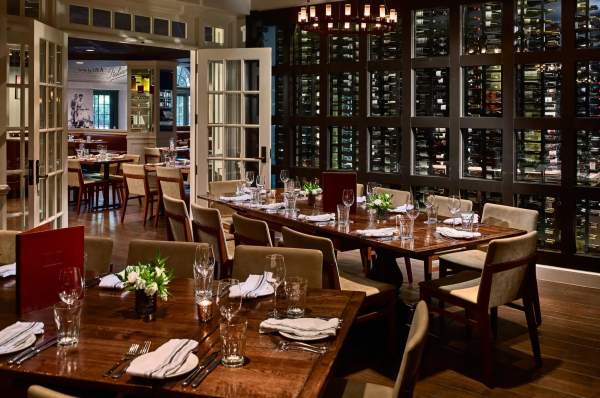enoteca
