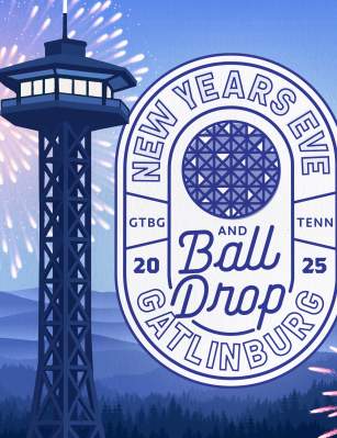 New Years Eve Celebration