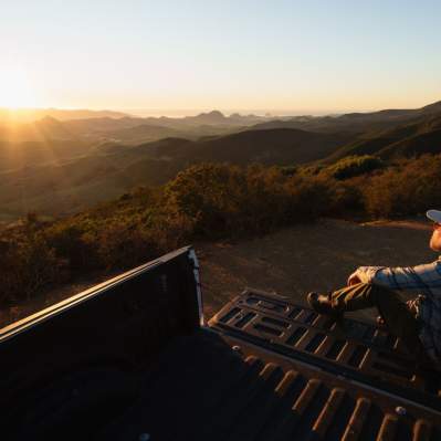 Tap Into the Ultimate SLO CAL Giveaway
