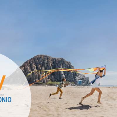 IPW 23 Morro Bay