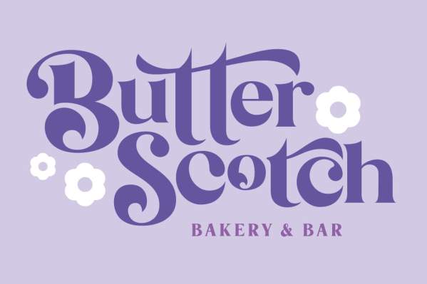 Butter Scotch Bakery + Bar
