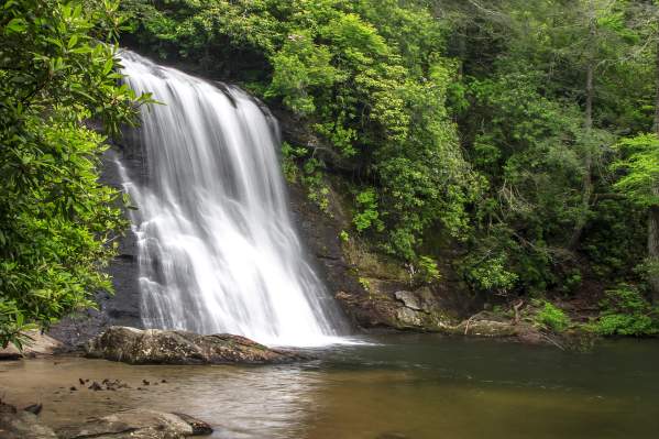 Affordable Mountain Escape Close to Home