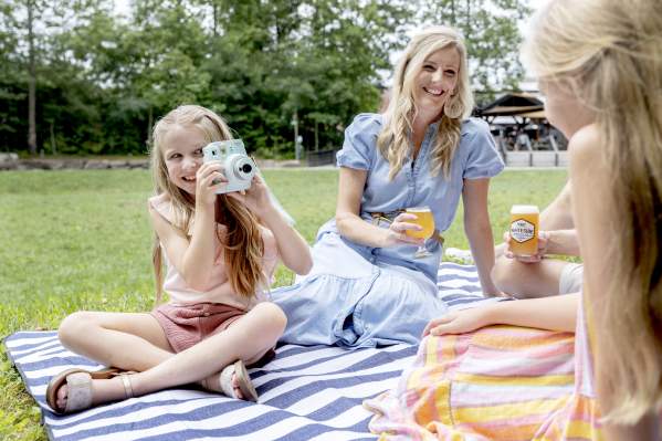 Family-Friendly Fun: Top Things to Do with Kids in Jackson County, North Carolina