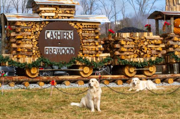 Festive Events in Western North Carolina