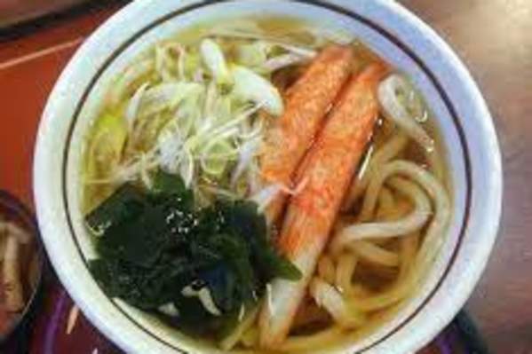 Anaba Soba