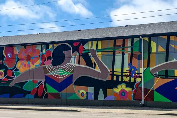 Exploring Coastal Art Galleries & Studios