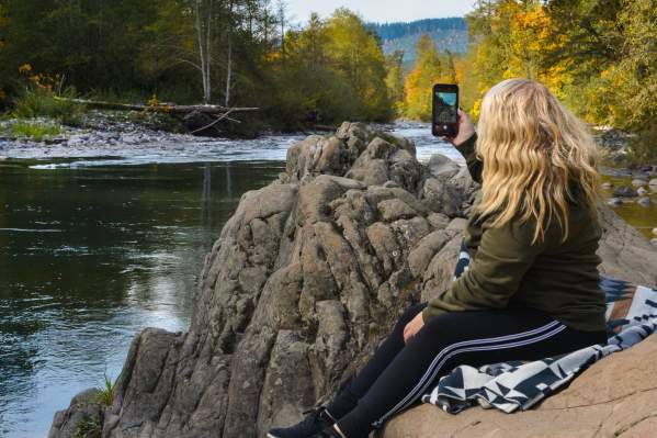 Top Things to do in Fall