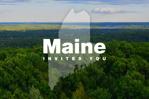 Puffin Tours- Maine Tourism Association