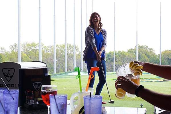 5 Ideas For Your Best Date in Overland Park