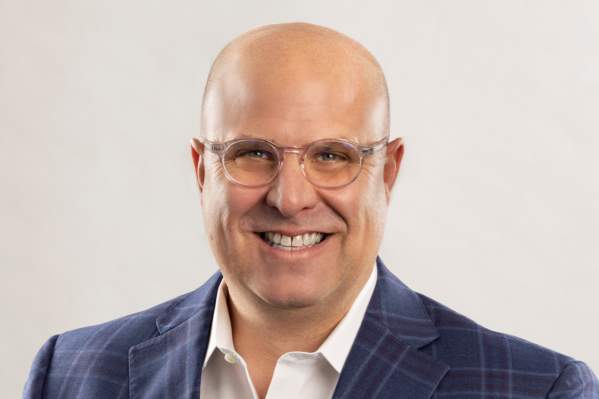 Eric Olson Headshot_WTA