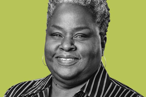 Mavis C. Wynn