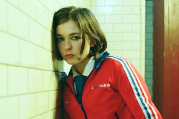 Snail Mail & Soccer Mommy