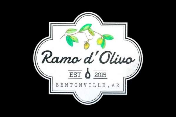 Ramo d'Olivo