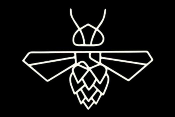 Social Project Brewing Company LLC