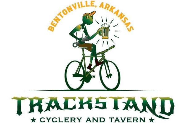 Trackstand Cyclery and Tavern