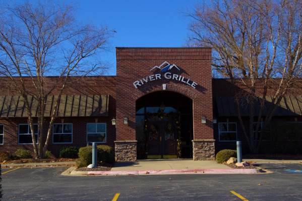 River Grille