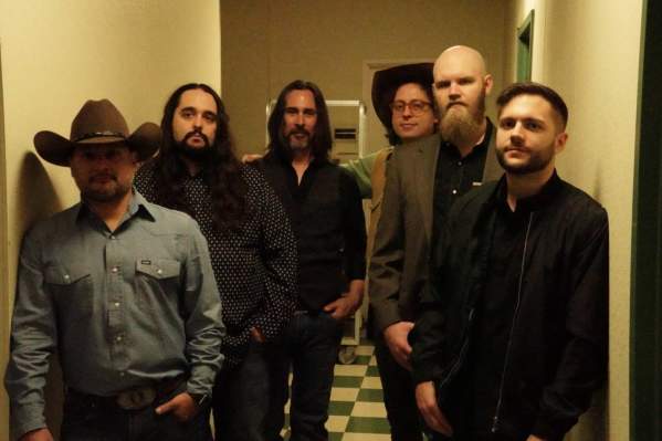 Free on the Green | Turnpike Tributedours