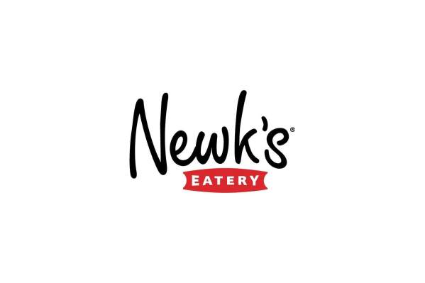 Newk's Eatery