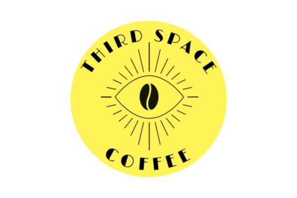 THIRD SPACE COFFEE