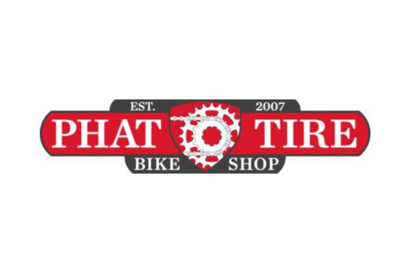 Phat Tire