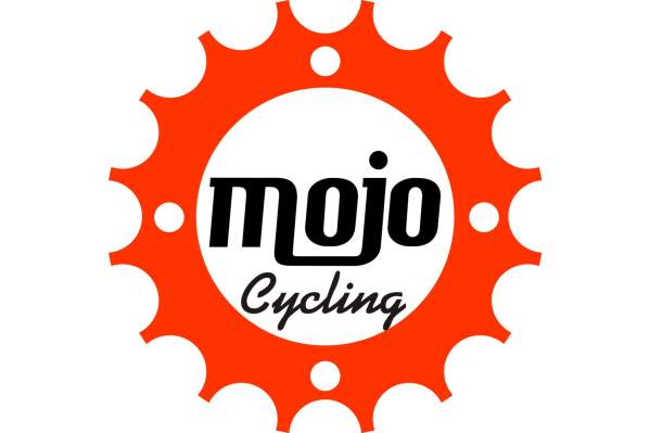Mojo Cycling
