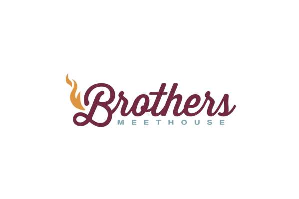 Brothers Meethouse BBQ