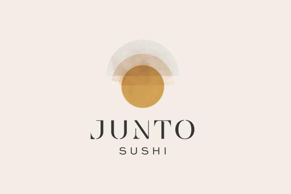Junto Sushi