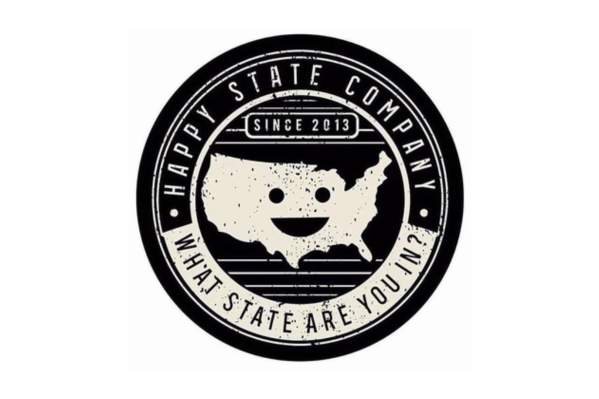 Happy State Co.