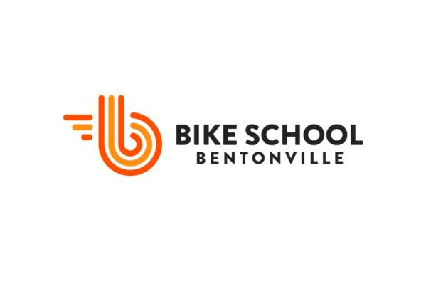 Bike School Bentonville